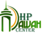 hpdawahcenter.org
